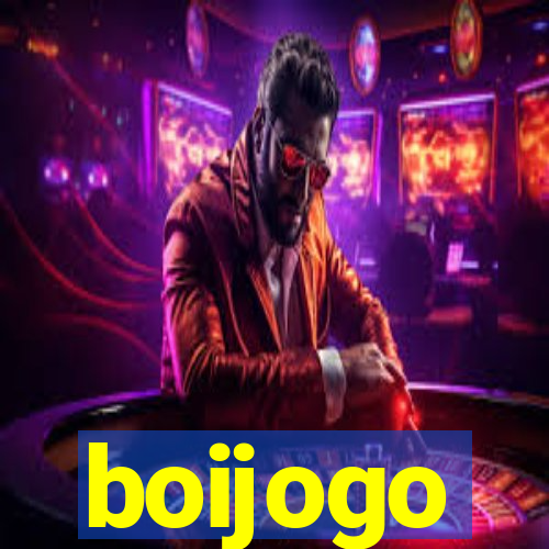 boijogo
