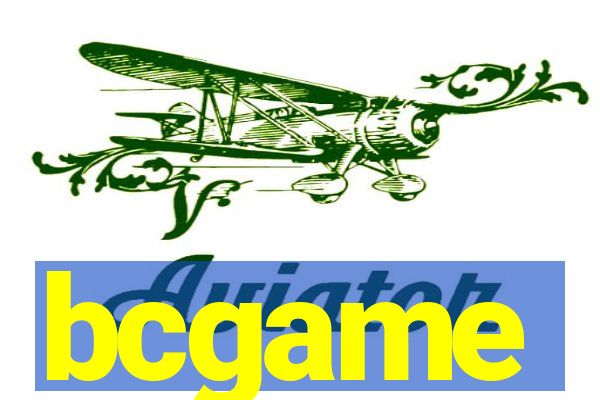 bcgame