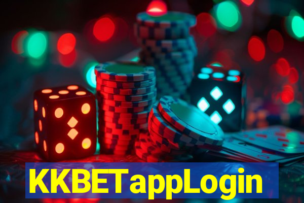 KKBETappLogin