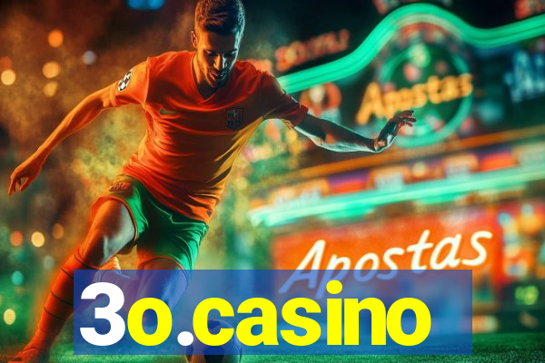 3o.casino