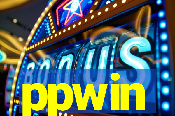 ppwin