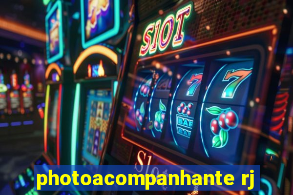 photoacompanhante rj