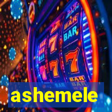 ashemele