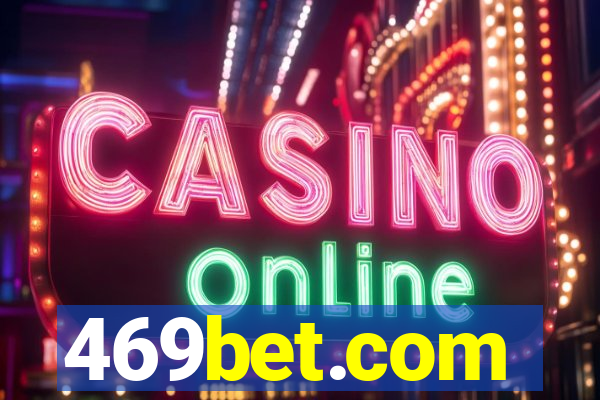 469bet.com