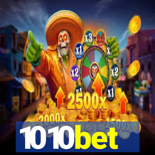 1010bet