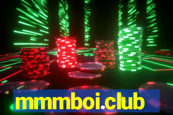 mmmboi.club