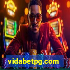 vidabetpg.com