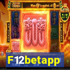 F12betapp