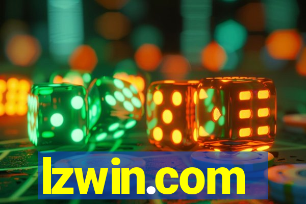 lzwin.com