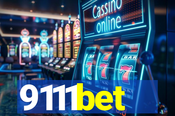 9111bet