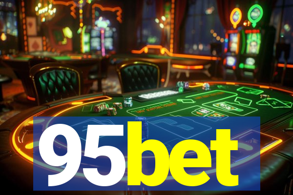 95bet