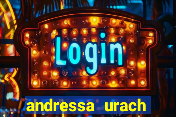 andressa urach privacy porn