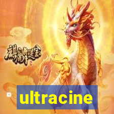 ultracine