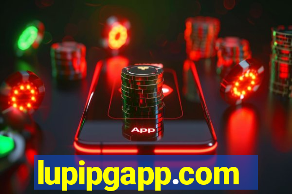 lupipgapp.com