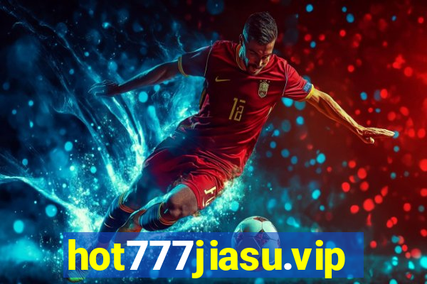 hot777jiasu.vip