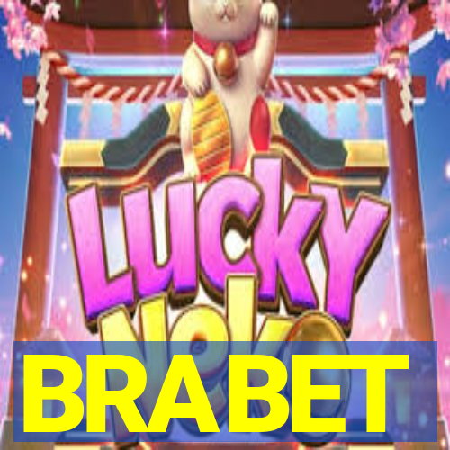 BRABET