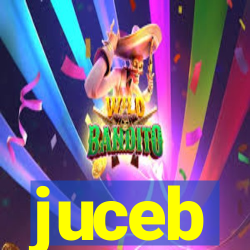juceb