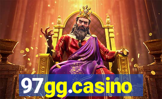 97gg.casino