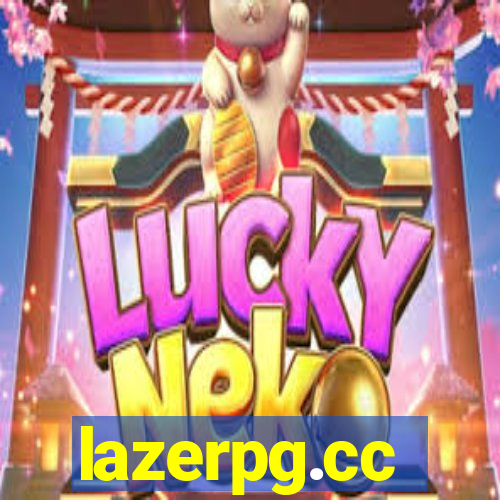 lazerpg.cc