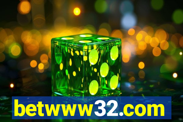 betwww32.com
