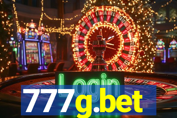 777g.bet