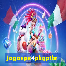 jogosps4pkgptbr