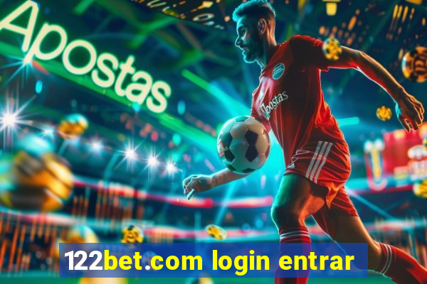 122bet.com login entrar