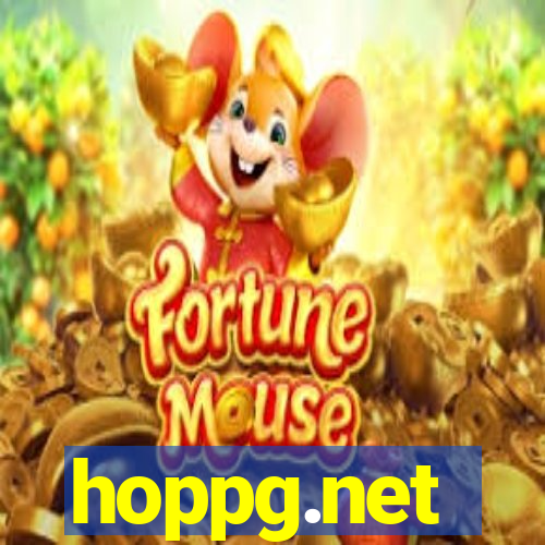 hoppg.net