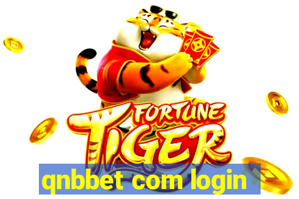 qnbbet com login