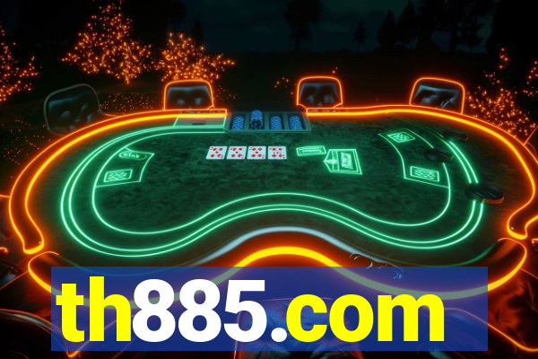 th885.com