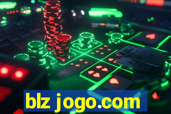 blz jogo.com