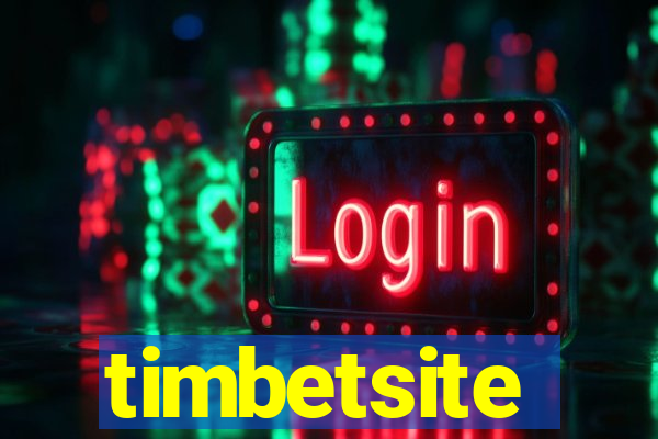 timbetsite