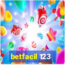 betfacil 123