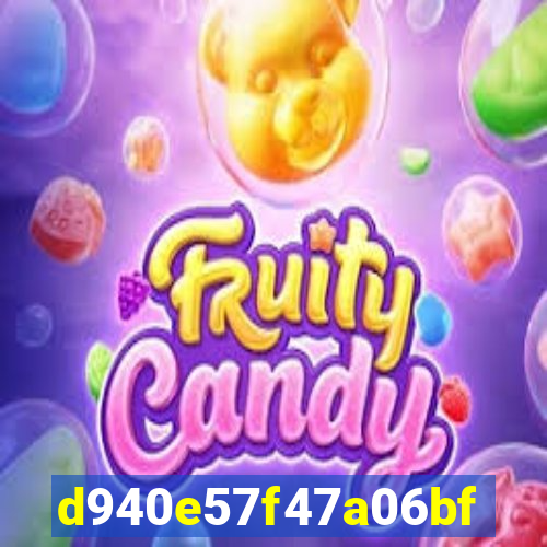 6bbbet