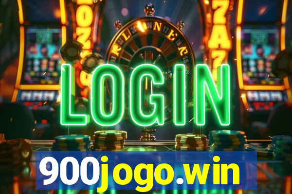 900jogo.win