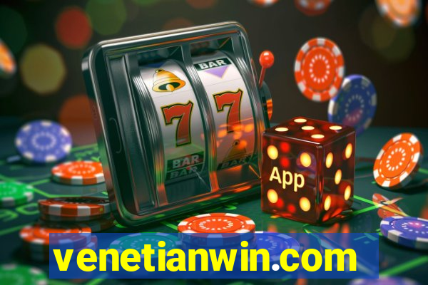 venetianwin.com