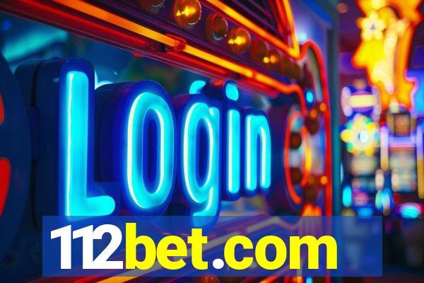 112bet.com