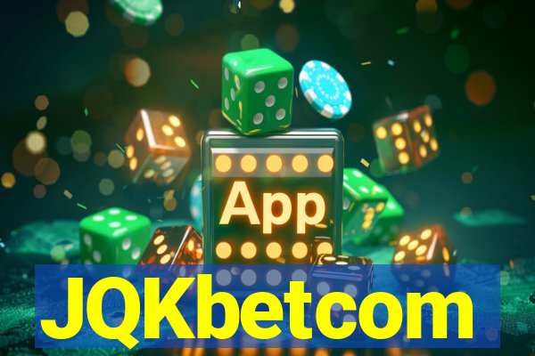 JQKbetcom