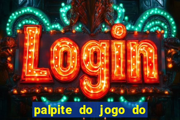 palpite do jogo do bicho de sergipe