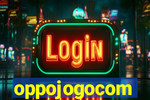 oppojogocom