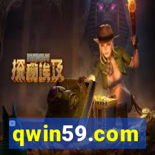 qwin59.com