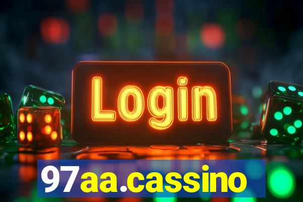 97aa.cassino