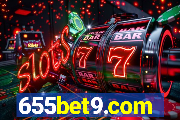 655bet9.com