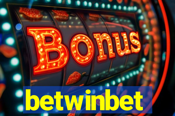 betwinbet