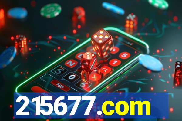 215677.com