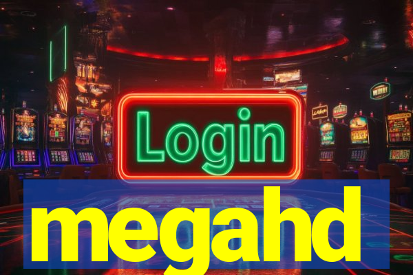 megahd