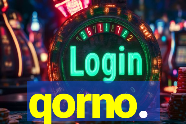 qorno.