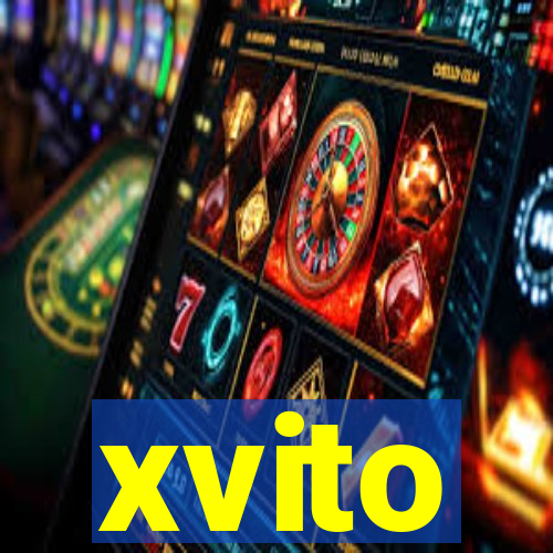 xvito