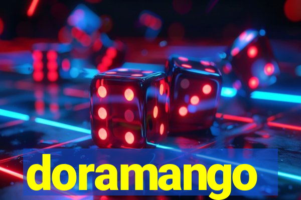 doramango