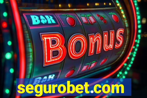 segurobet.com